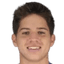 Diego Reyes - Team Metropolitanos Fc 301303 Schedule