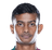 Dippendu biswas - Team Chennaiyin Fc 323884 Football