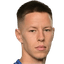 Danila Prokhin - Team Fk Rostov 302189 Football Live Score