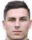 Leo Fichten - Team Frejus Straphael 308589 Football Live Score