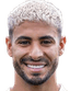 Elias Saad - Team Tunisia 306262 Football Live Score