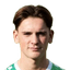 Lars Van de Giessen - Team Dordrecht 300242 Sport