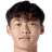Liu Xiaolong - Team Qingdao West Coast Fc 300875 Live Score