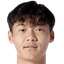 Liu Xiaolong - Team Qingdao West Coast Fc 300875 Live Score