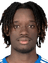 Beni Yvan Roy·Loussakou Souza - Team Academica Coimbra 303819 Football Score