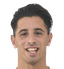 Marco Camús - Team Ourense Cf 308443 Live Score