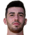 Simone Ghidotti - Team Sampdoria 303864 Football