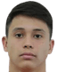 shyngys flyuk - Team Ulytau Zhezkazgan 298759 Live Score Today