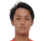 Achmad Maulana Syarif - Team Arema Fc 310129 Schedule