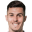 Facundo Queiroz - Live Team Cd Olimpia 309544
