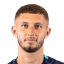 Aston Oxborough - Team Motherwell 298980 Live Score Today