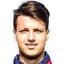 Ricardo Farcas - Team Fc Bihor Oradea 310740 Football Score