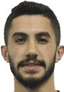 Ö. Önder - Team Menemen Belediye Spor 315381 Results