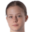 Fiona Eriksson - Team Eskilstuna United Women 300102 Schedule