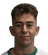Diego Campo - Live Team Gimnstica Segoviana Cf 307038