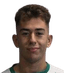 Diego Campo - Live Team Racing Santander 303826