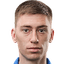 magamed uzdenov - Team Fc Abdyshata Kant 301457 Football Score