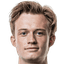 Mads Westergren - Team Herfolge Boldklub Koge 303164 Schedule