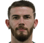 Luiz Gustavo - Team Feirense 304194 Scores