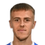 Jarvis Thornton - Team Sheffield Wednesday 303031 Live Football