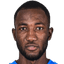 Lamin Jawo - Team Baumit Jablonec 301555 Football