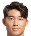 Seul-chan Lee - Team Gimhae City 299473 Live