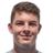 emil gazdov - Team Montreal Impact 300598 Football Live