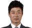 Byung-su Kim - Team Daegu Football Club 299543 Football