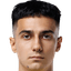 German Ignatov - Team Fk Rostov 302189 Live