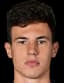 Aleksandr Kanaplin - Team Yenisey Krasnoyarsk 301831 Football Live Score