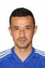 Zhasulan Moldakarayev - Team Ulytau Zhezkazgan 298759 Result