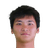 Qi Bo - Team Yunnan Cuanhe 298747 Football Live