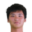Qi Bo - Team Yunnan U 385100 Football Live