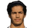 Diogo Pimentel - Team Una Strassen 303527 Football Live Score