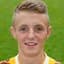 Ross MacLean - Team Forfar Athletic Fc 300049 Live Football