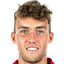 Luca Waldschmidt - Live Team Fc Kln 302451