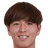 Yu Funabashi - Team Kashima Antlers 300864 Football