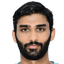 Sultan Al Suwaidi - Team Aldhafra 310121 Sport