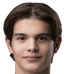 Isak Vural - Team Pisa 308977 Live