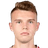 aleksey larin - Team Fc Saturn Ramenskoe 301454 Sport