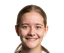 Michelle Sandfeld - Team Thisted Fc Women 317632 Football