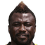 I. Ayew - Team Lincoln Red Imps Fc 302328 Live Football