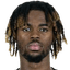 Carney Chukwuemeka - Team Chelsea 303807 Live Football