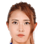 Y.Takikawa - Jwel 33602 Football Live Score