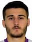 N. Petkovic - Uefa Ecl 33574 Live Football