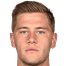 Walker Zimmerman - Team Usa 298574 Football Live
