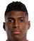 Emerson Rodriguez - Team Botev Plovdiv 298744 Live