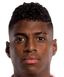 Emerson Rodriguez - Team Botev Plovdiv 298744 Live