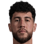 Jonathan Osorio - Team Canada 300615 Football Result