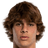 Benjamin Cremaschi - Team Inter Miami Cf 300651 Results